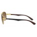Солнцезащитные очки Ray-Ban RB 8313 001/51