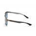 Солнцезащитные очки Ray-Ban RB 8319CH 9075J0