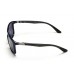Солнцезащитные очки Ray-Ban RB 8352 622282