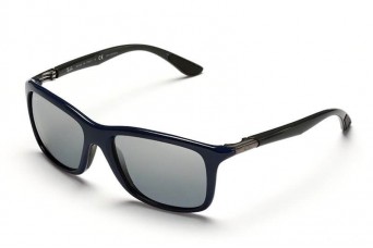 Солнцезащитные очки Ray-Ban RB 8352 622282