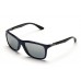 Солнцезащитные очки Ray-Ban RB 8352 622282