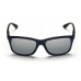 Солнцезащитные очки Ray-Ban RB 8352 622282