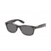 Солнцезащитные очки Ray-Ban New Wayfarer RB 2132 6430B1
