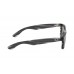 Солнцезащитные очки Ray-Ban New Wayfarer RB 2132 6430B1