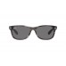 Солнцезащитные очки Ray-Ban New Wayfarer RB 2132 6430B1