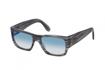 Солнцезащитные очки Ray Ban RB 2187 13143F Солнцезащитные очки Ray Ban RB 2187 13143F