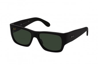 Солнцезащитные очки Ray Ban RB 2187 901/31