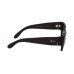 Солнцезащитные очки Ray Ban RB 2187 901/31