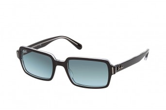 Солнцезащитные очки Ray-Ban RB 2189 12943M