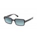 Солнцезащитные очки Ray Ban RB 2189 12943M