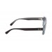 Солнцезащитные очки Ray Ban RB 2189 12943M