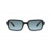 Солнцезащитные очки Ray Ban RB 2189 12943M