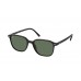 Солнцезащитные очки Ray Ban RB 2193 901/31