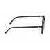 Солнцезащитные очки Ray Ban RB 2193 901/31