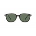 Солнцезащитные очки Ray Ban RB 2193 901/31