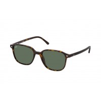 Солнцезащитные очки Ray-Ban RB 2193 902/31 Солнцезащитные очки Ray-Ban RB 2193 902/31