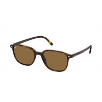 Солнцезащитные очки Ray-Ban RB 2193 902/57 Солнцезащитные очки Ray-Ban RB 2193 902/57