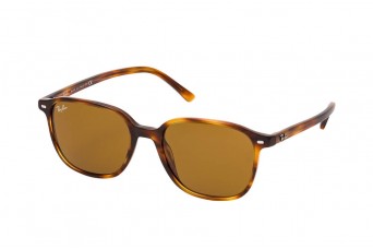 Солнцезащитные очки Ray Ban RB 2193 954/33