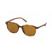 Солнцезащитные очки Ray Ban RB 2193 954/33