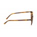 Солнцезащитные очки Ray Ban RB 2193 954/33