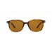 Солнцезащитные очки Ray Ban RB 2193 954/33