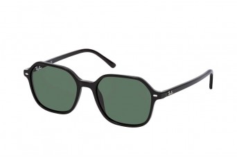 Солнцезащитные очки Ray-Ban RB 2194 901/31