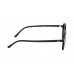 Солнцезащитные очки Ray Ban RB 2194 901/31