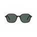 Солнцезащитные очки Ray Ban RB 2194 901/31