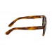 Солнцезащитные очки Ray Ban RB 2248 954/31