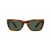 Солнцезащитные очки Ray Ban RB 2248 954/31