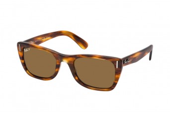 Солнцезащитные очки Ray-Ban RB 2248 954/57