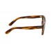 Солнцезащитные очки Ray Ban RB 2248 954/57