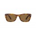 Солнцезащитные очки Ray Ban RB 2248 954/57