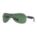 Солнцезащитные очки Ray-Ban Youngster RB 3471 004/71