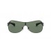 Солнцезащитные очки Ray-Ban Youngster RB 3471 004/71