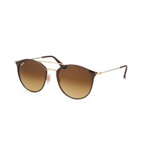 Солнцезащитные очки Ray-Ban RB 3546 900985