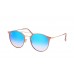 Солнцезащитные очки Ray-Ban RB 3546 90118B