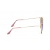 Солнцезащитные очки Ray-Ban RB 3546 90118B