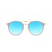 Солнцезащитные очки Ray-Ban RB 3546 90118B