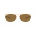 Солнцезащитные очки Ray-Ban RB 3619 919657