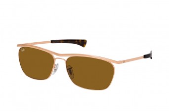 Солнцезащитные очки Ray-Ban RB 3619 920233