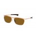 Солнцезащитные очки Ray-Ban RB 3619 920233