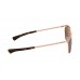 Солнцезащитные очки Ray-Ban RB 3619 920233