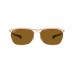 Солнцезащитные очки Ray-Ban RB 3619 920233