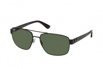 Солнцезащитные очки Ray-Ban RB 3663 002/31