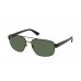 Солнцезащитные очки Ray-Ban RB 3663 002/31