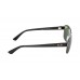 Солнцезащитные очки Ray-Ban RB 3663 002/31
