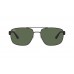 Солнцезащитные очки Ray-Ban RB 3663 002/31