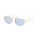 Солнцезащитные очки Ray-Ban RB 3668 001/Q2
