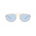 Солнцезащитные очки Ray-Ban RB 3668 001/Q2